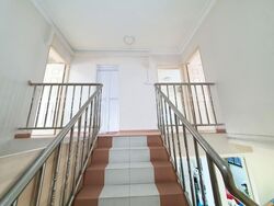 Blk 230 Hougang Avenue 1 (Hougang), HDB Executive #543226291